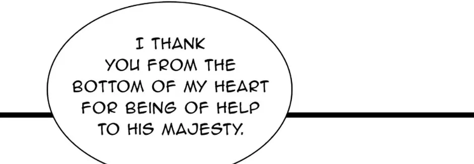 Read Teppeki no Otome chapter 59 image 127 on Lezhin
