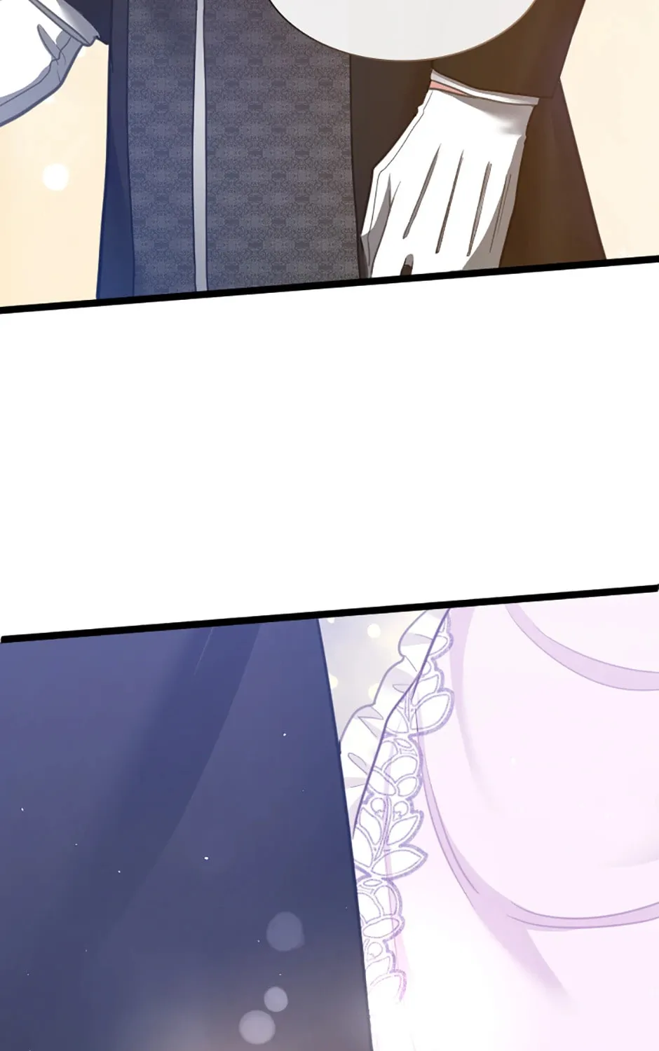 Read Teppeki no Otome chapter 59 image 132 on Lezhin