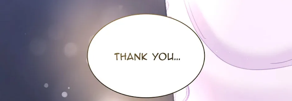 Read Teppeki no Otome chapter 59 image 133 on Lezhin