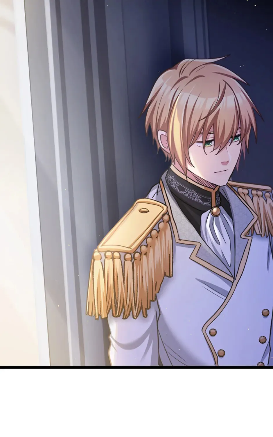 Read Teppeki no Otome chapter 59 image 136 on Lezhin