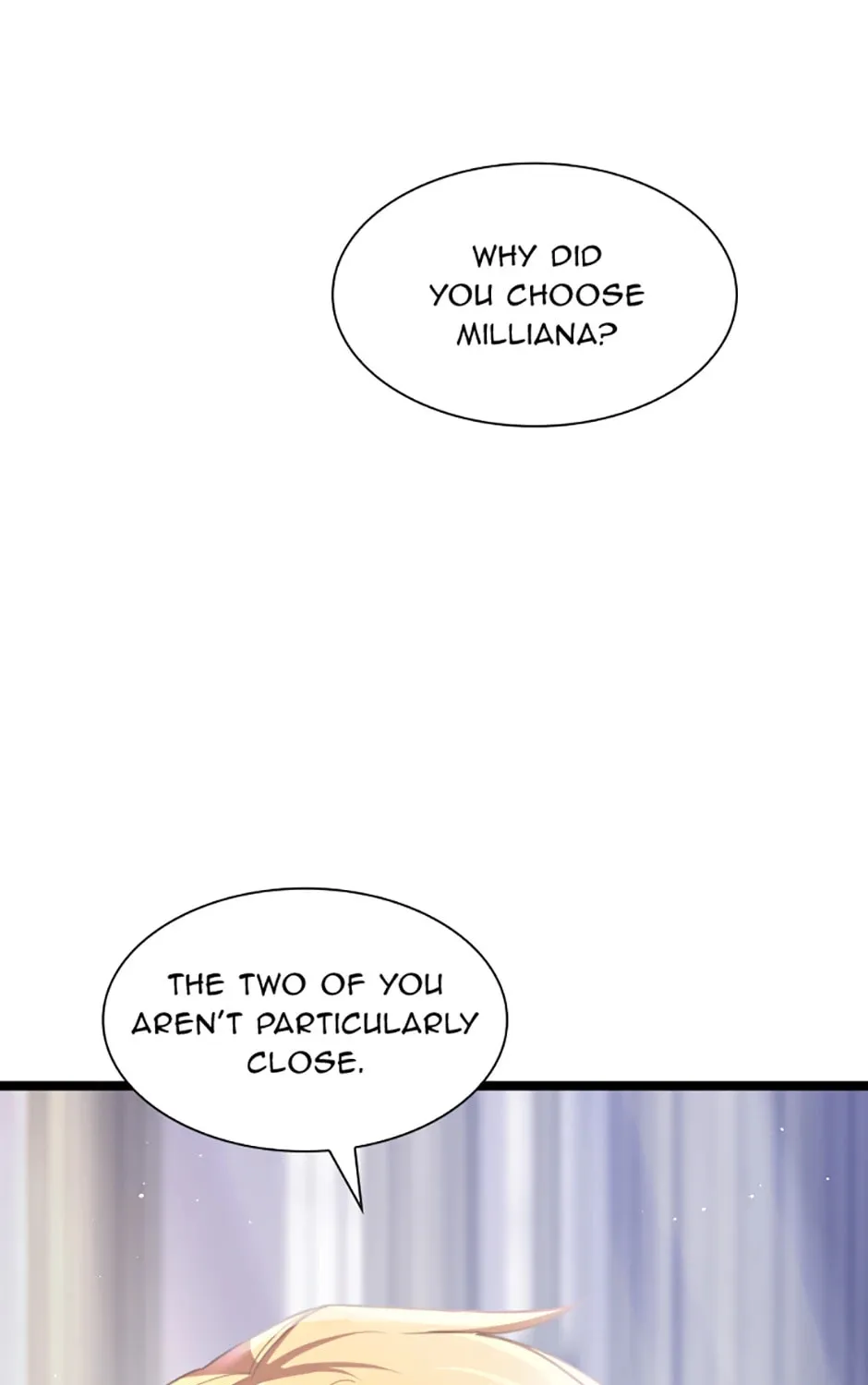 Read Teppeki no Otome chapter 59 image 14 on Lezhin