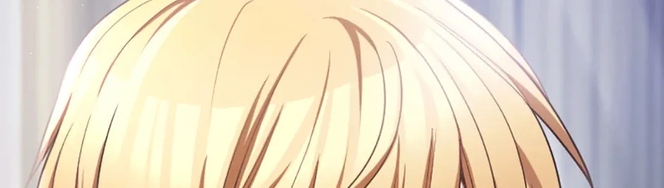 Read Teppeki no Otome chapter 59 image 15 on Lezhin