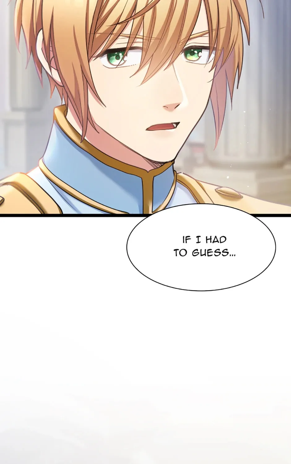 Read Teppeki no Otome chapter 59 image 16 on Lezhin