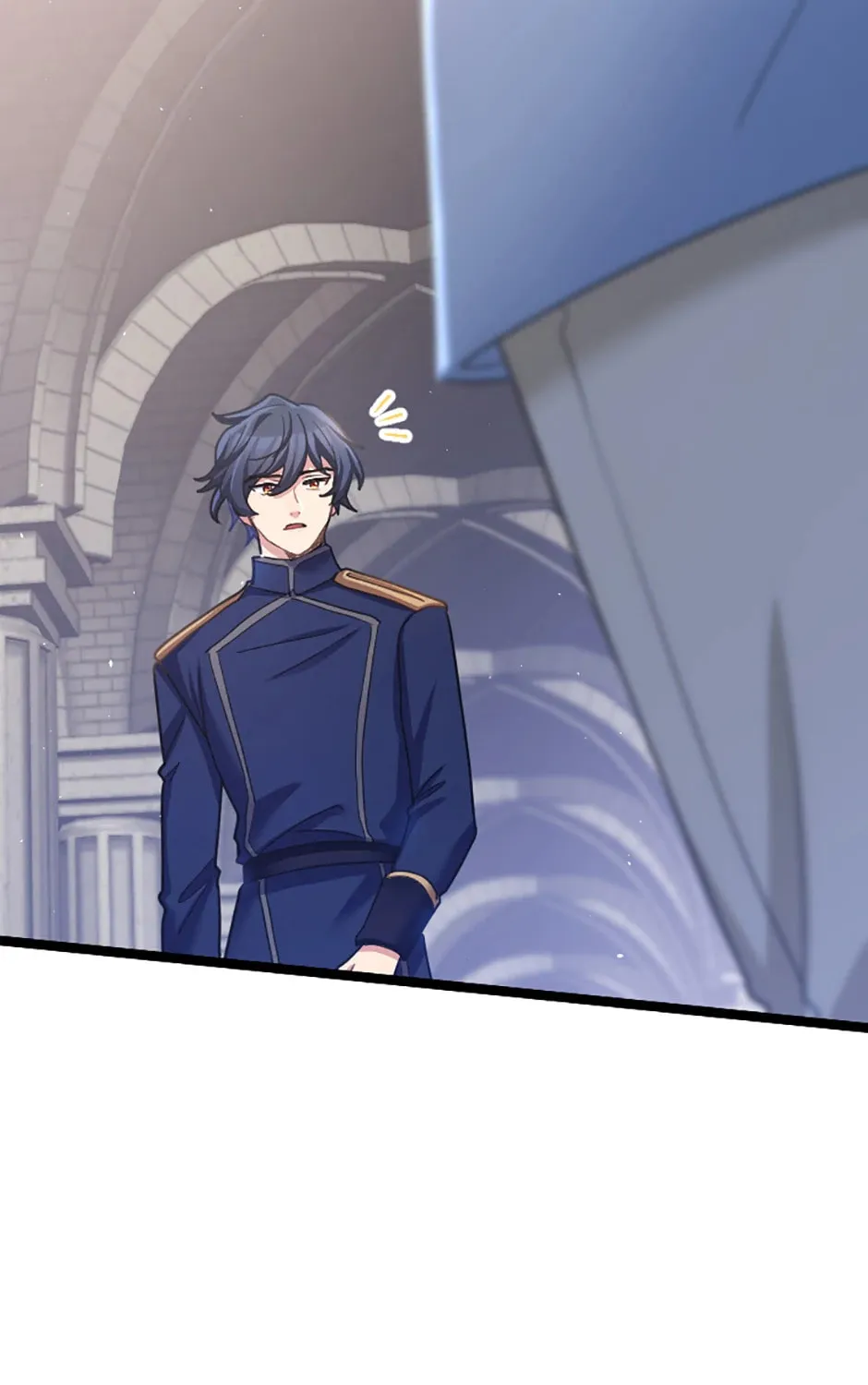 Read Teppeki no Otome chapter 59 image 2 on Lezhin