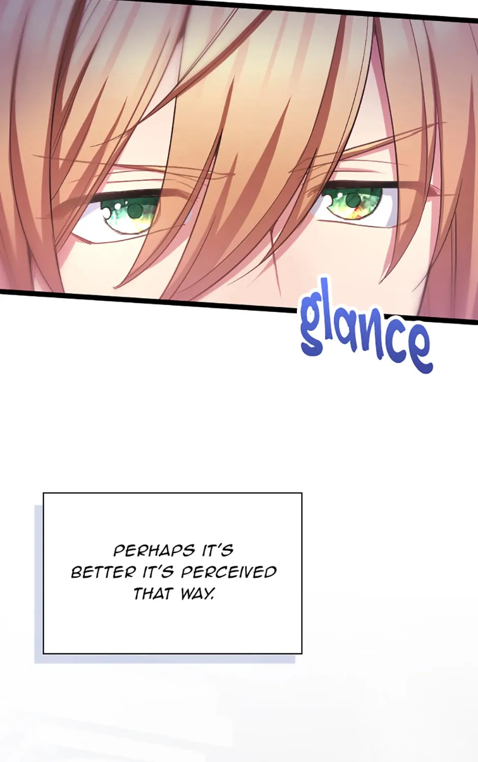 Read Teppeki no Otome chapter 59 image 22 on Lezhin