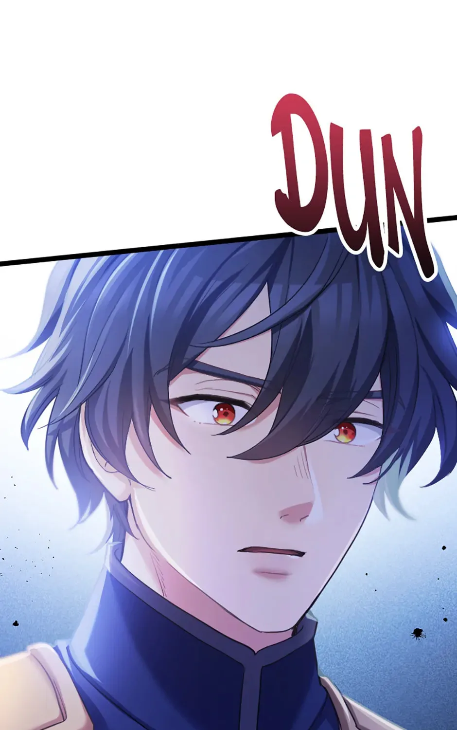 Read Teppeki no Otome chapter 59 image 26 on Lezhin