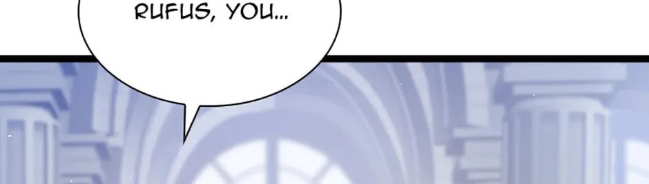 Read Teppeki no Otome chapter 59 image 29 on Lezhin