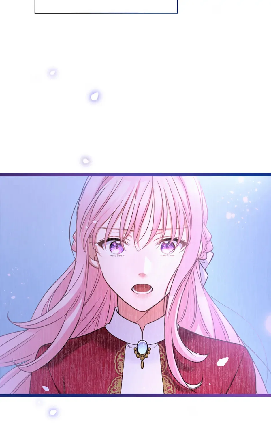 Read Teppeki no Otome chapter 59 image 32 on Lezhin