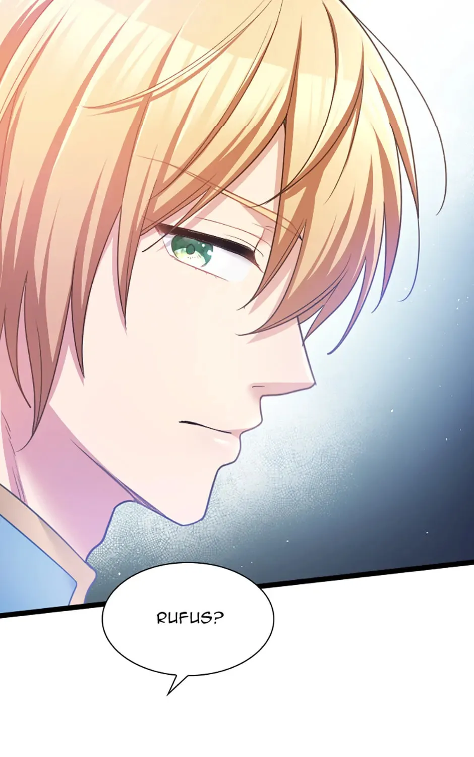 Read Teppeki no Otome chapter 59 image 4 on Lezhin