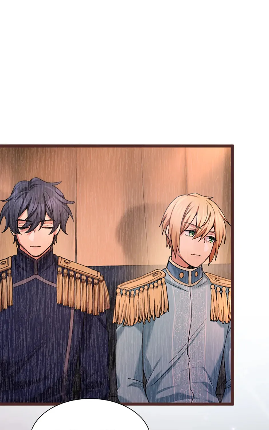 Read Teppeki no Otome chapter 59 image 42 on Lezhin
