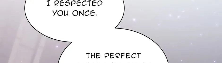 Read Teppeki no Otome chapter 59 image 43 on Lezhin
