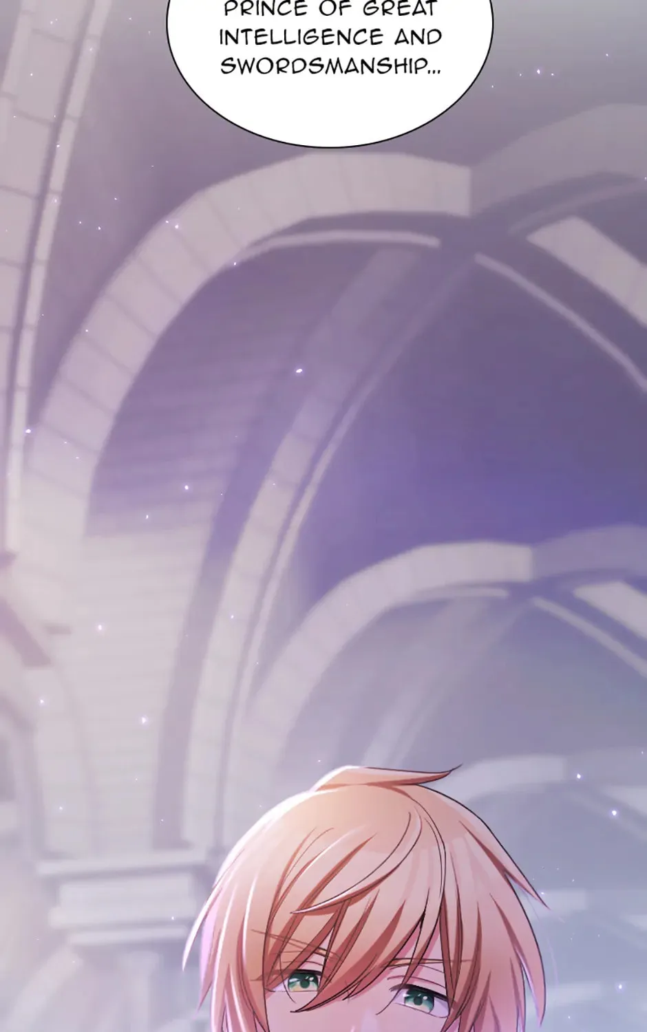 Read Teppeki no Otome chapter 59 image 44 on Lezhin