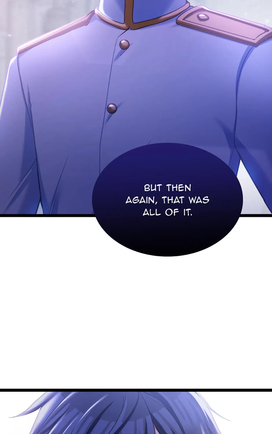 Read Teppeki no Otome chapter 59 image 46 on Lezhin