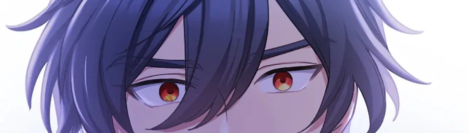 Read Teppeki no Otome chapter 59 image 47 on Lezhin