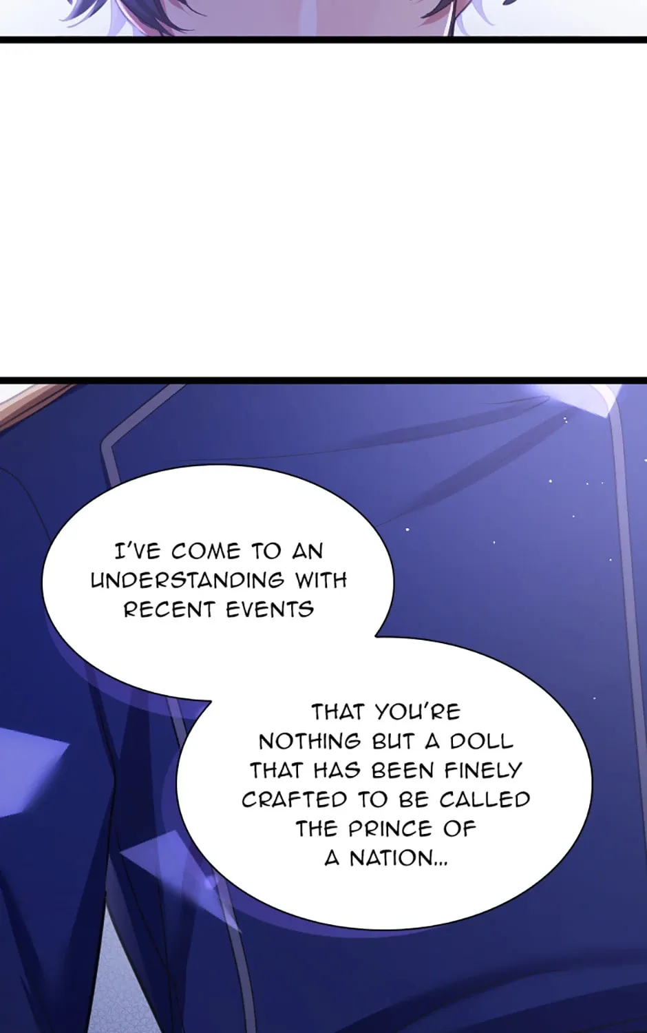 Read Teppeki no Otome chapter 59 image 48 on Lezhin