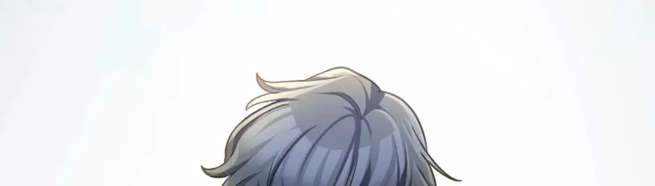 Read Teppeki no Otome chapter 59 image 65 on Lezhin