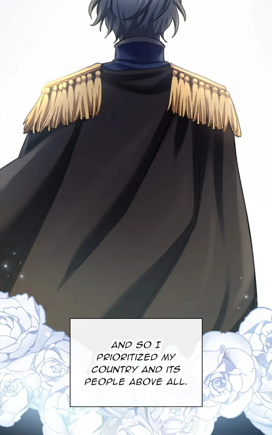 Read Teppeki no Otome chapter 59 image 66 on Lezhin