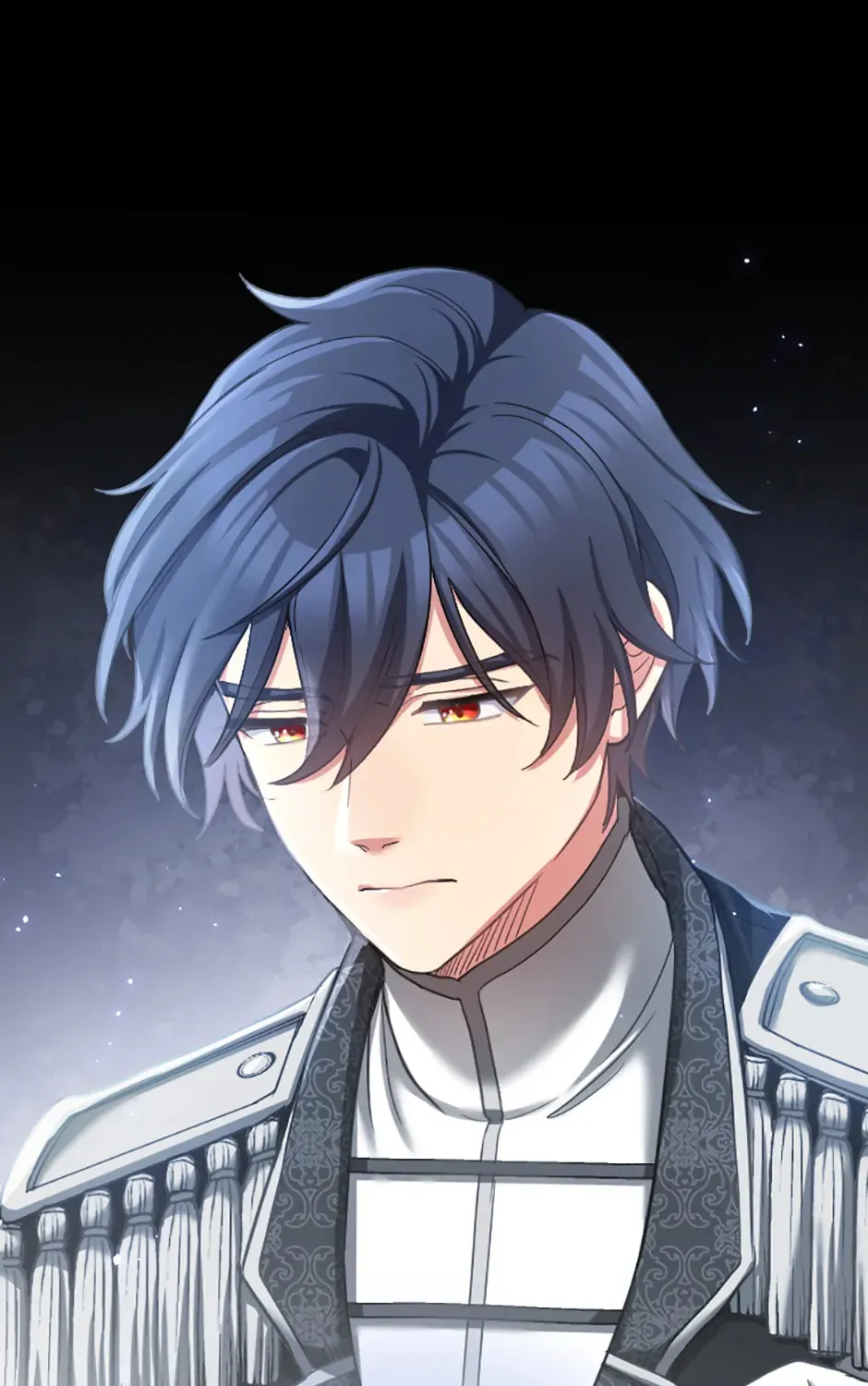 Read Teppeki no Otome chapter 59 image 68 on Lezhin