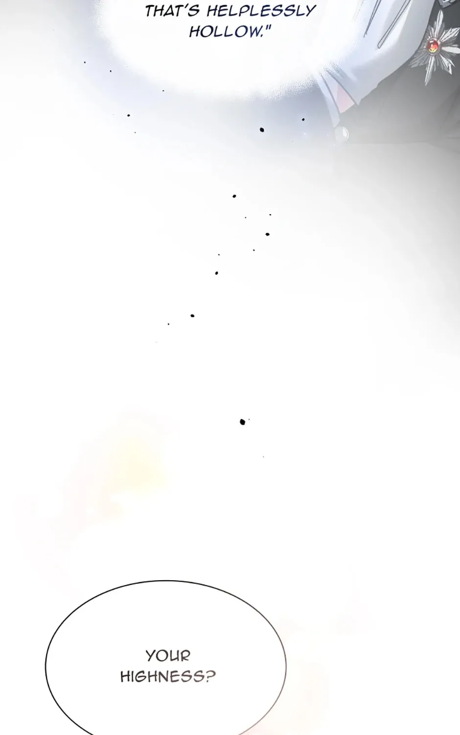 Read Teppeki no Otome chapter 59 image 70 on Lezhin