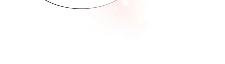 Read Teppeki no Otome chapter 59 image 71 on Lezhin