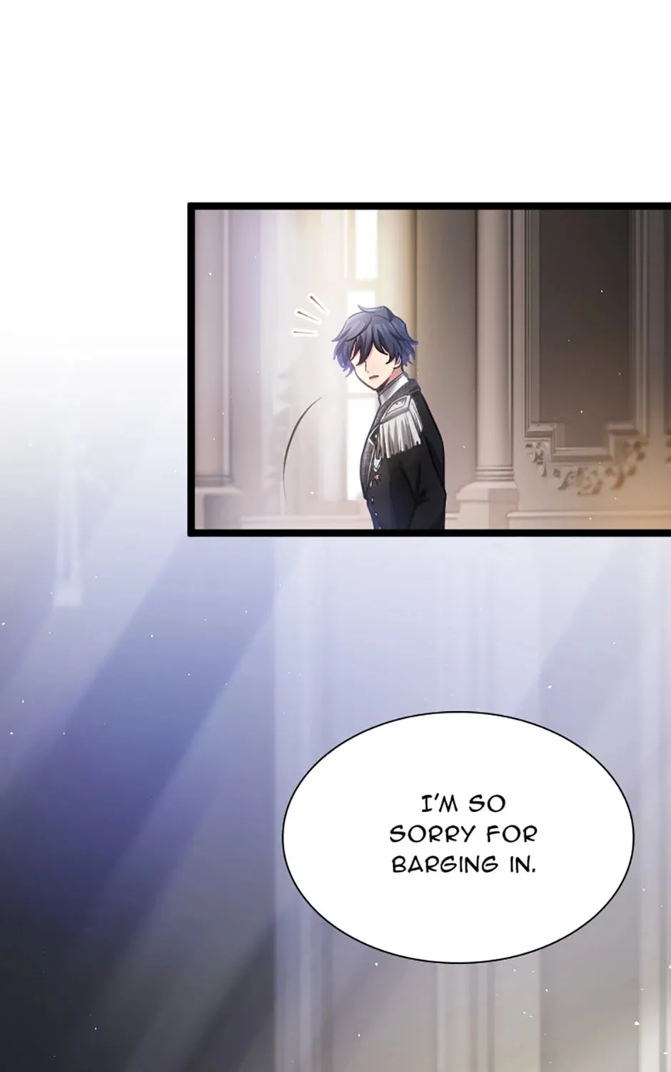 Read Teppeki no Otome chapter 59 image 72 on Lezhin