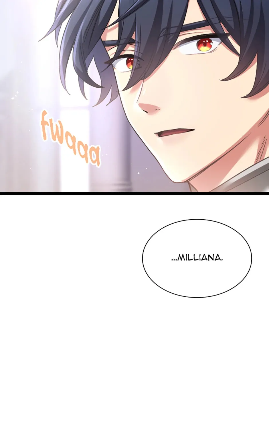 Read Teppeki no Otome chapter 59 image 76 on Lezhin