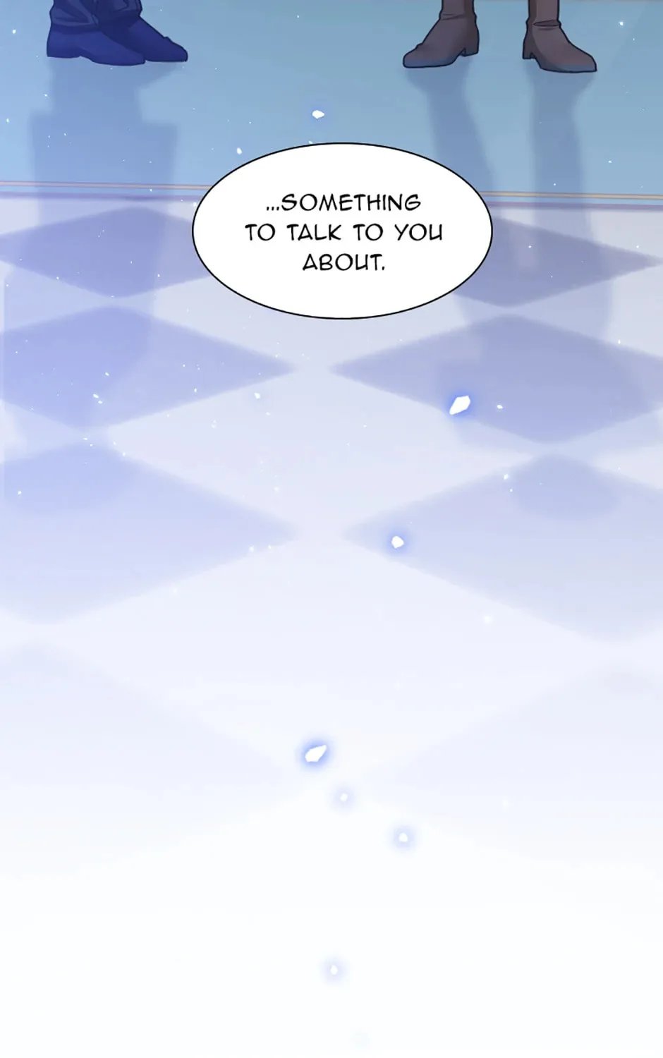 Read Teppeki no Otome chapter 59 image 8 on Lezhin