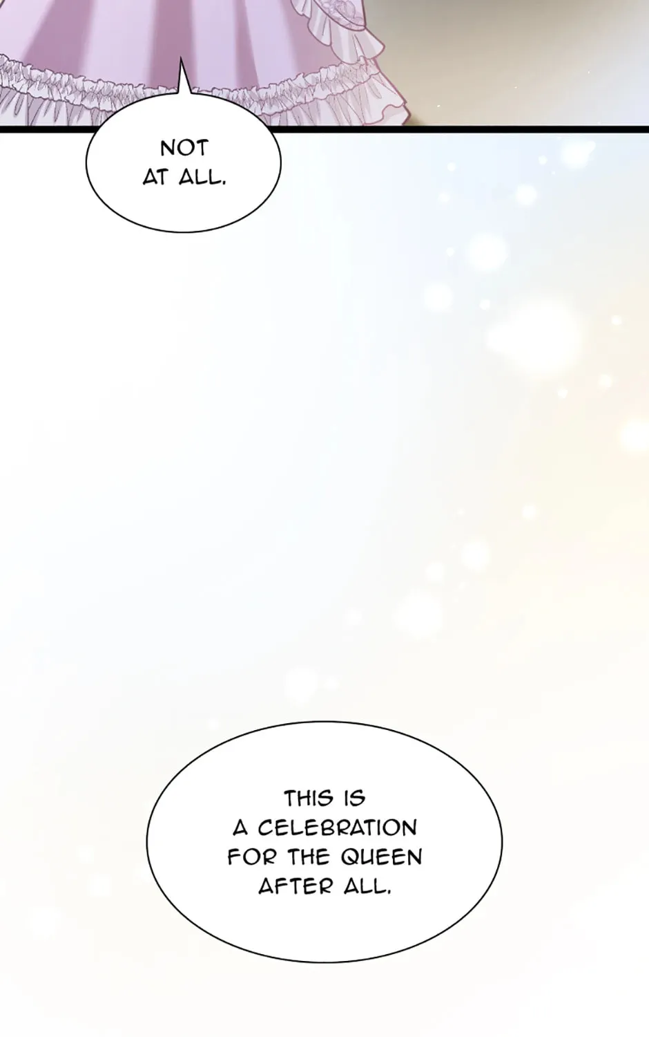 Read Teppeki no Otome chapter 59 image 80 on Lezhin