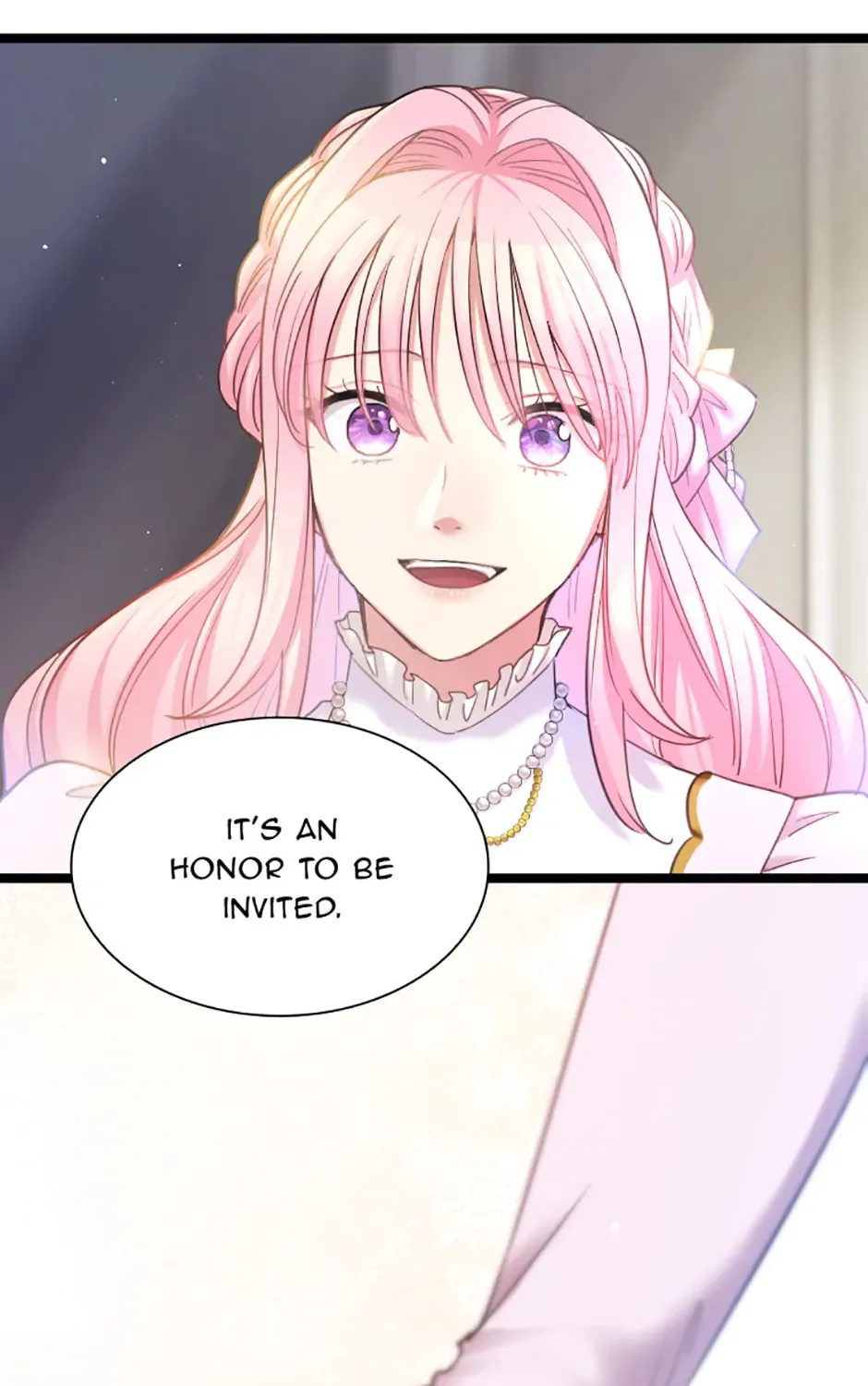 Read Teppeki no Otome chapter 59 image 82 on Lezhin