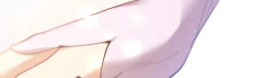 Read Teppeki no Otome chapter 59 image 83 on Lezhin