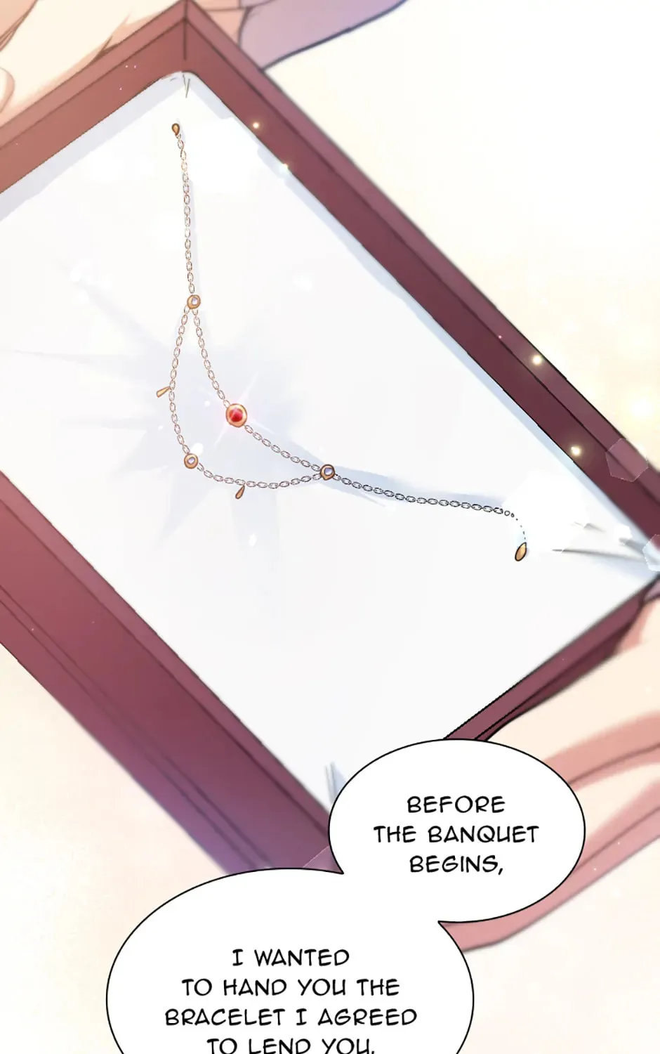 Read Teppeki no Otome chapter 59 image 84 on Lezhin