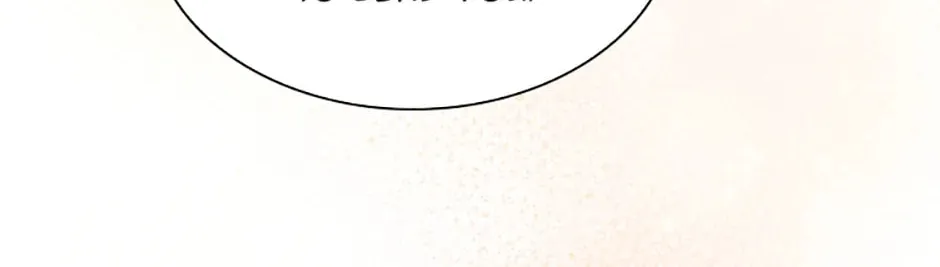 Read Teppeki no Otome chapter 59 image 85 on Lezhin