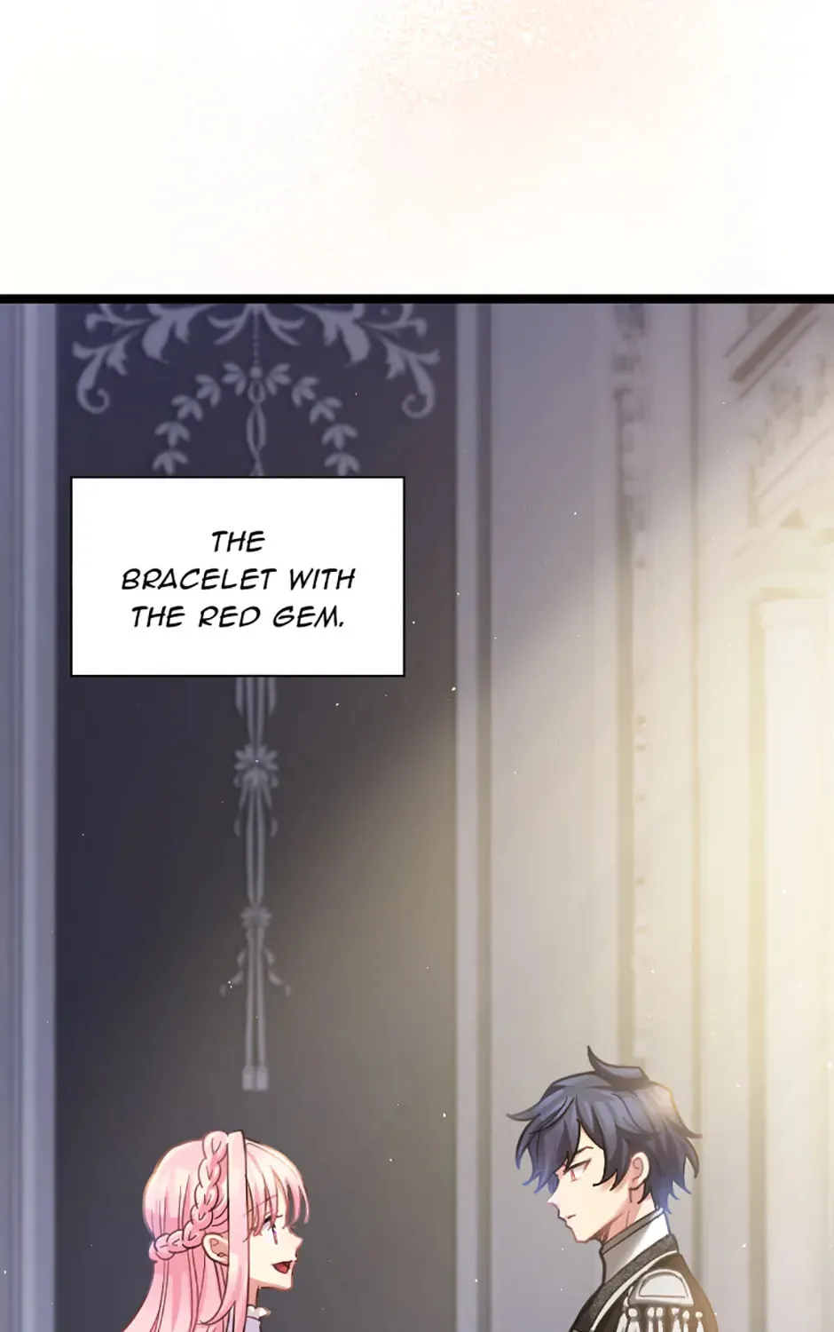 Read Teppeki no Otome chapter 59 image 86 on Lezhin