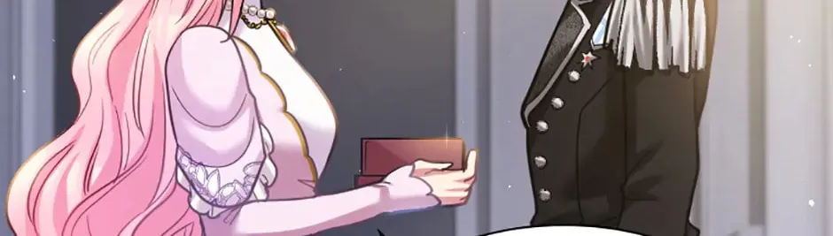 Read Teppeki no Otome chapter 59 image 87 on Lezhin