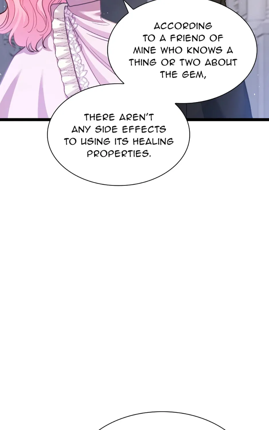 Read Teppeki no Otome chapter 59 image 88 on Lezhin