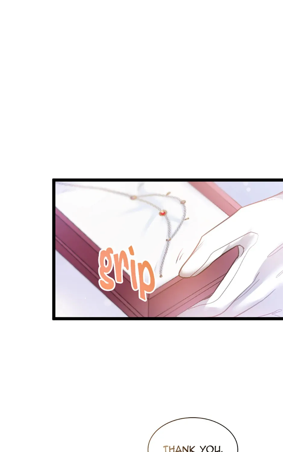 Read Teppeki no Otome chapter 59 image 92 on Lezhin