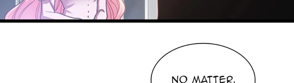 Read Teppeki no Otome chapter 59 image 97 on Lezhin