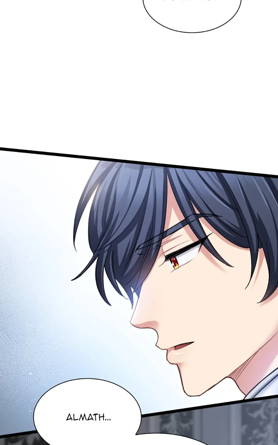 Read Teppeki no Otome chapter 59 image 98 on Lezhin