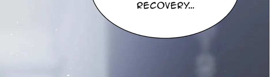 Read Teppeki no Otome chapter 60 image 1 on Lezhin