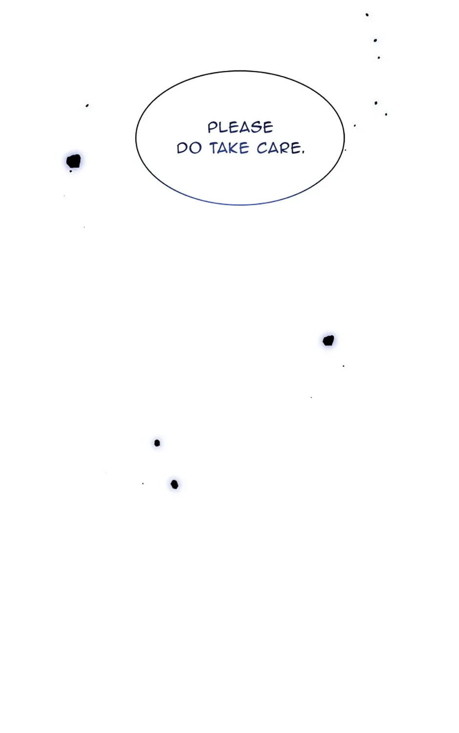 Read Teppeki no Otome chapter 60 image 104 on Lezhin