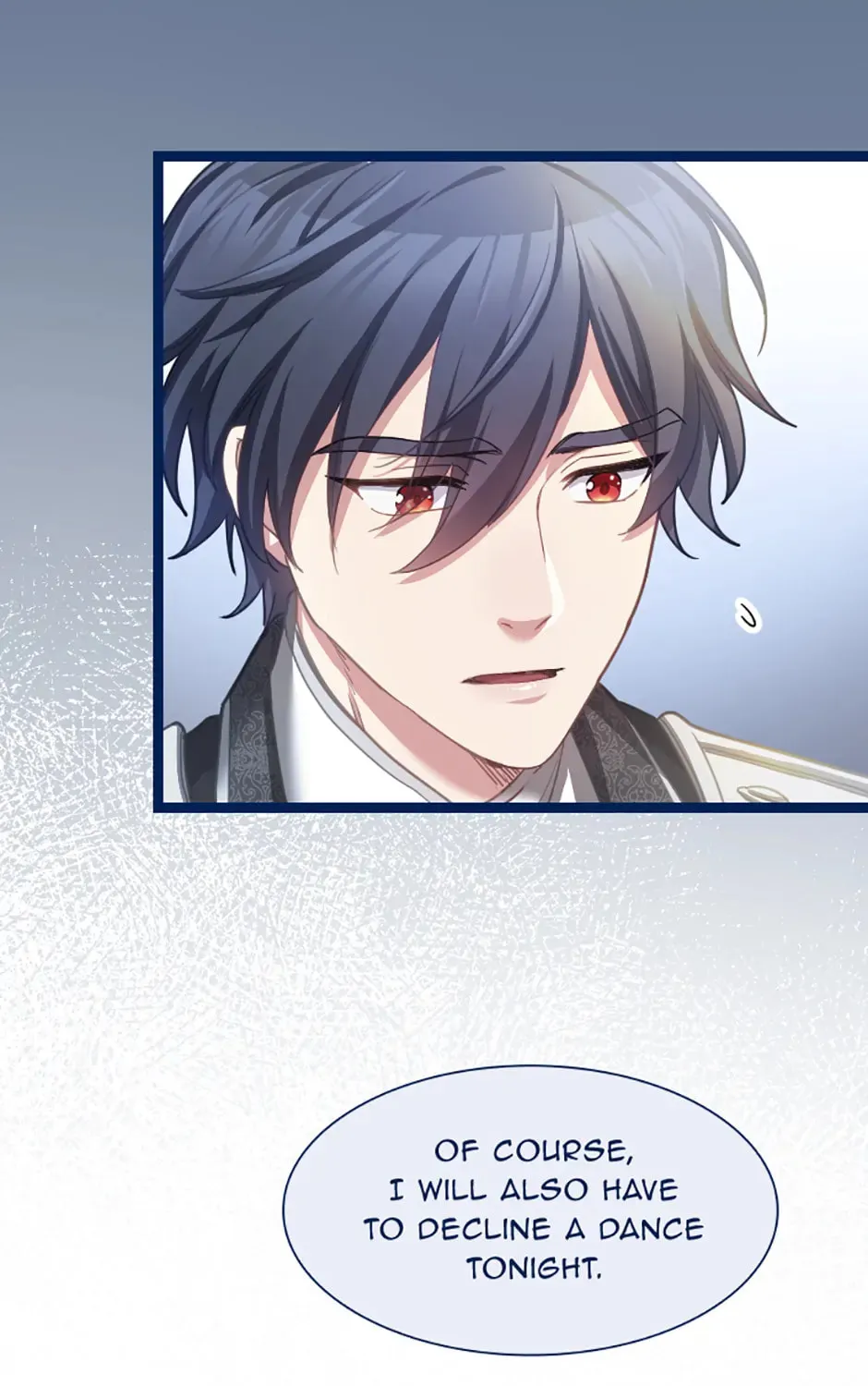 Read Teppeki no Otome chapter 60 image 112 on Lezhin