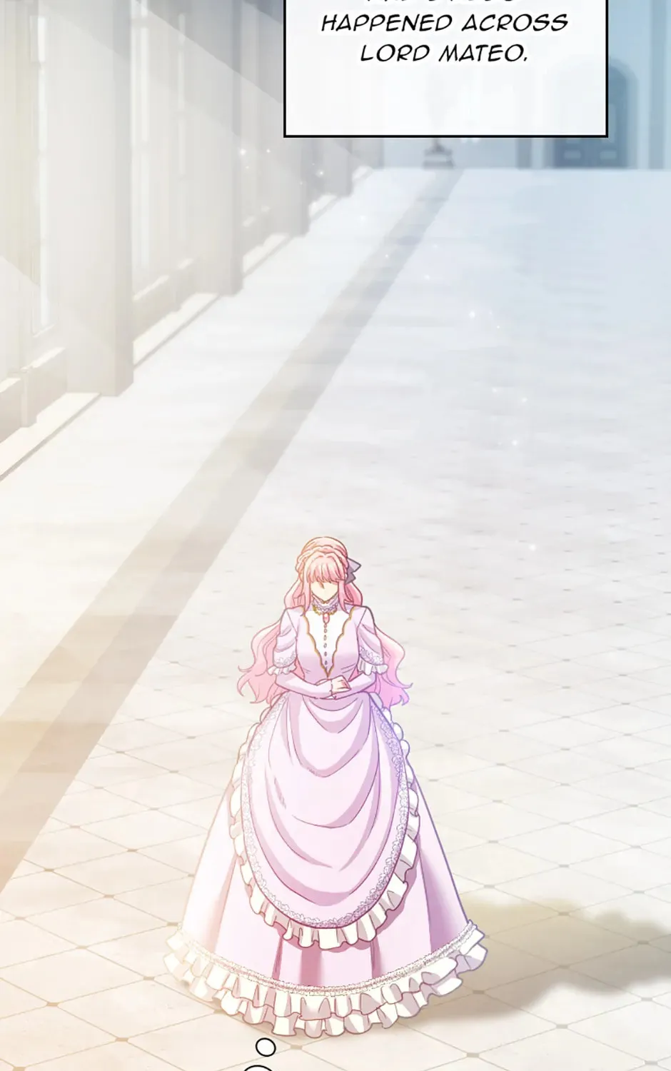 Read Teppeki no Otome chapter 60 image 116 on Lezhin