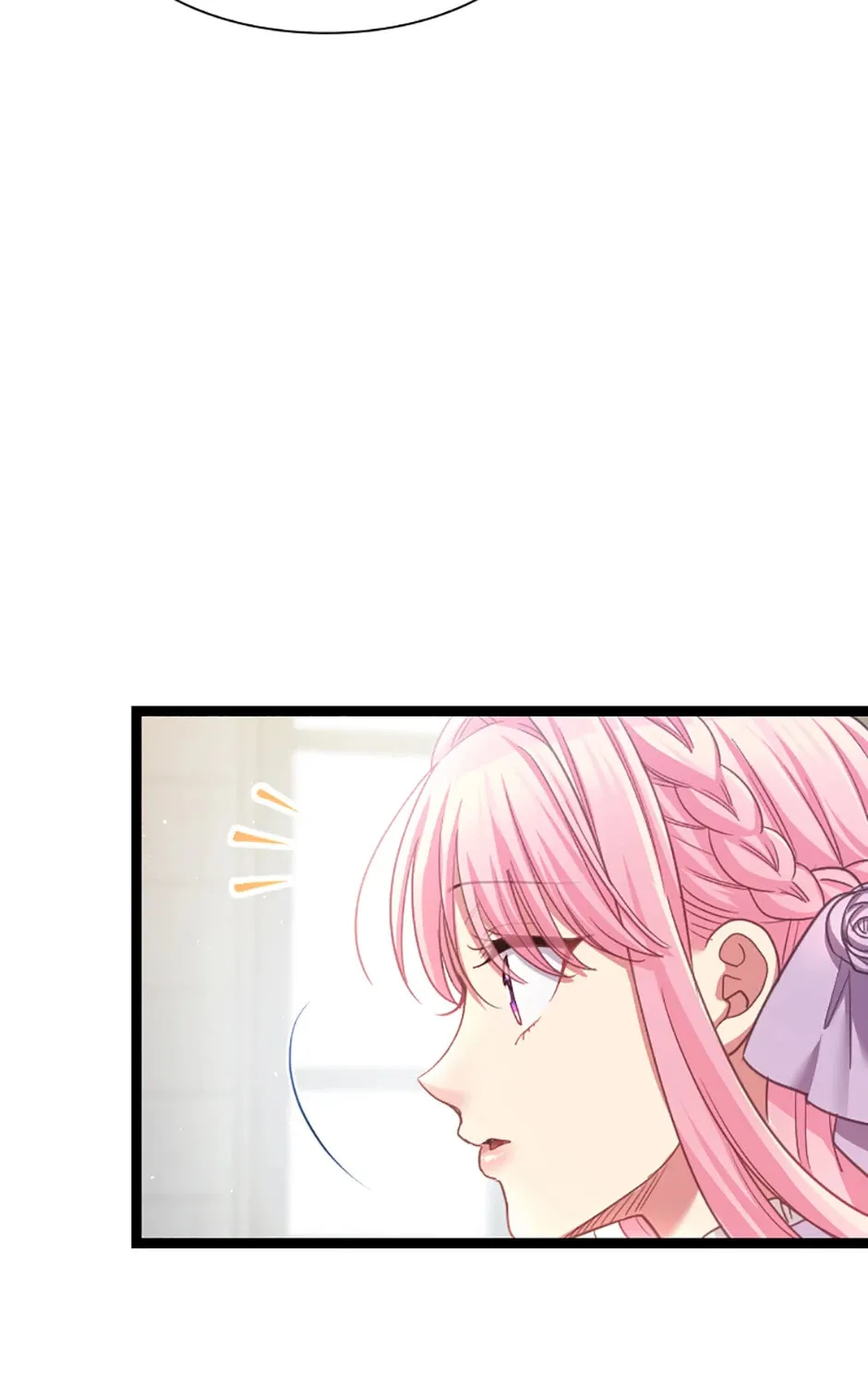 Read Teppeki no Otome chapter 60 image 118 on Lezhin