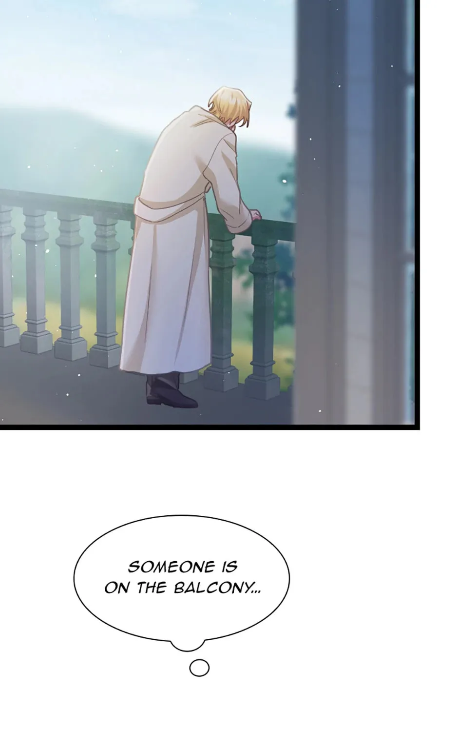 Read Teppeki no Otome chapter 60 image 120 on Lezhin