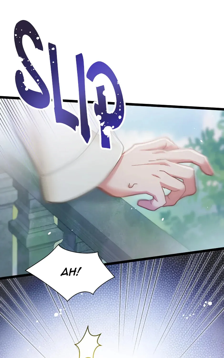 Read Teppeki no Otome chapter 60 image 124 on Lezhin