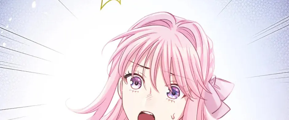 Read Teppeki no Otome chapter 60 image 125 on Lezhin