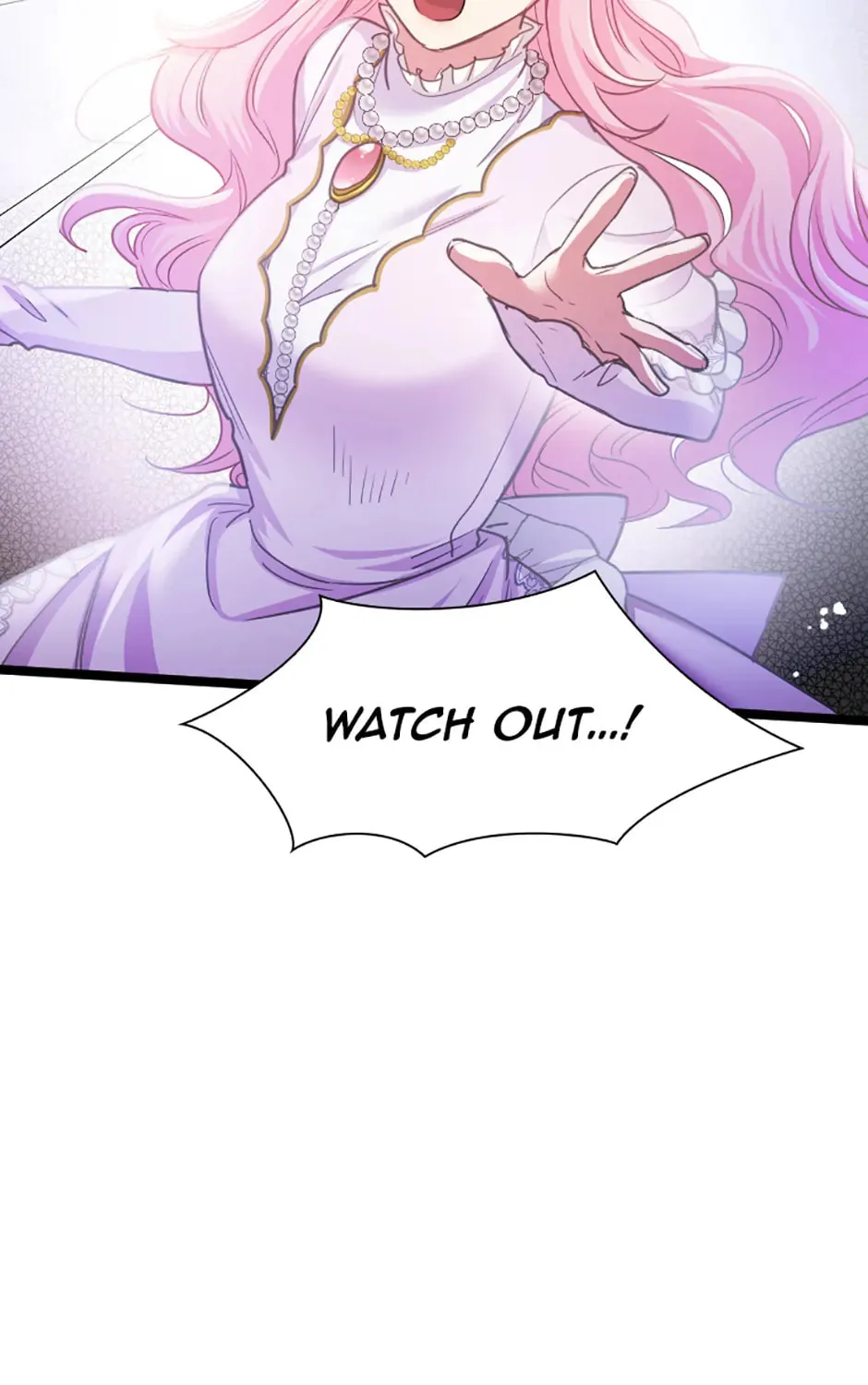 Read Teppeki no Otome chapter 60 image 126 on Lezhin