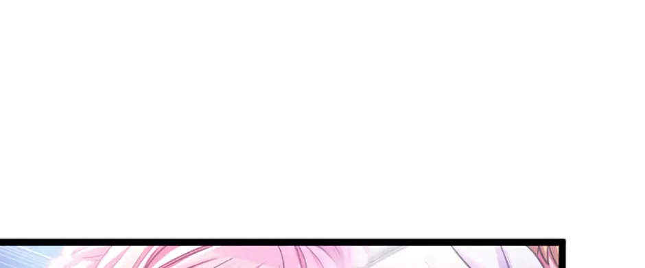Read Teppeki no Otome chapter 60 image 127 on Lezhin