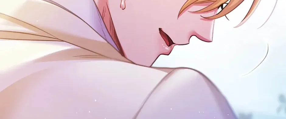 Read Teppeki no Otome chapter 60 image 129 on Lezhin