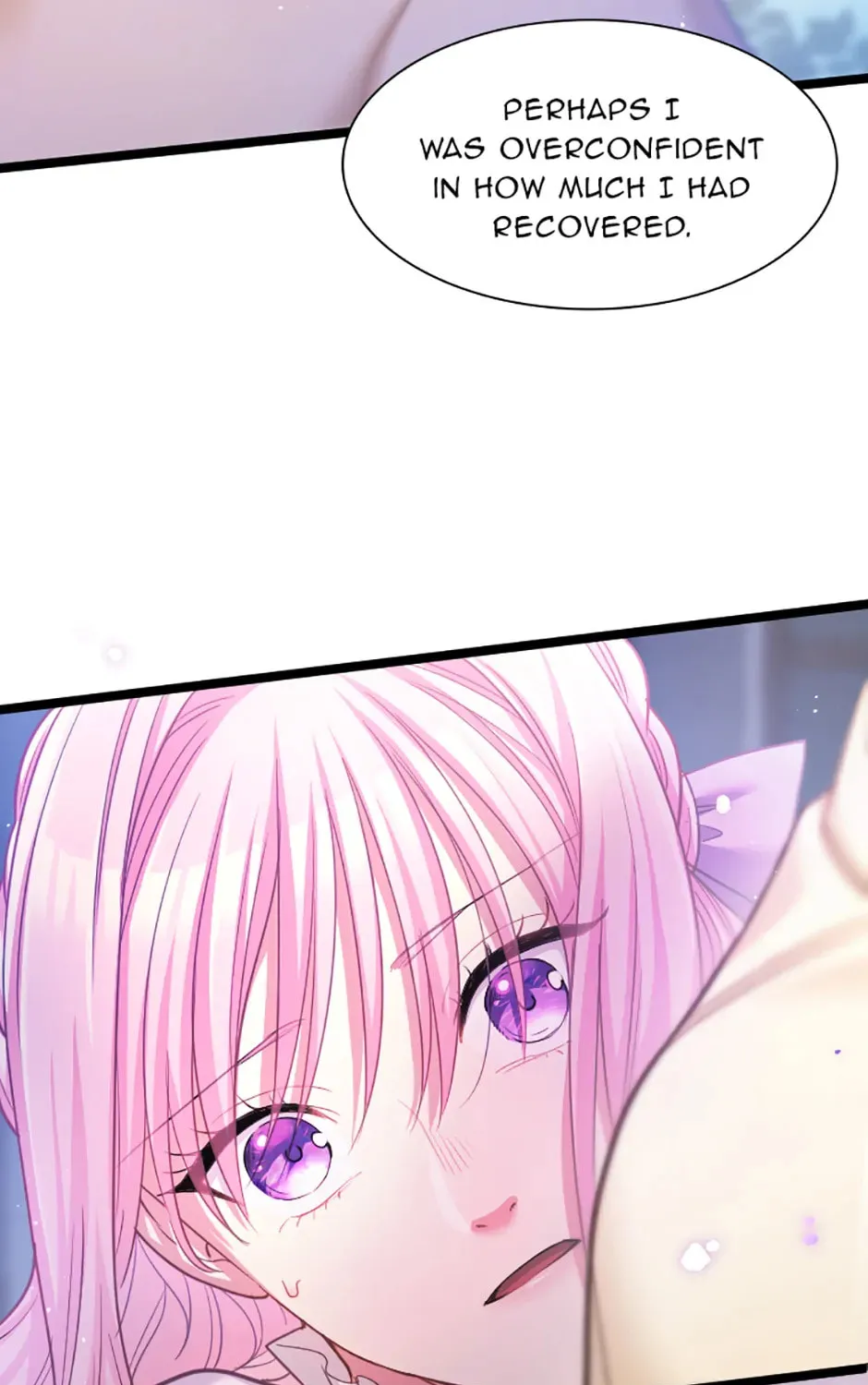 Read Teppeki no Otome chapter 60 image 130 on Lezhin